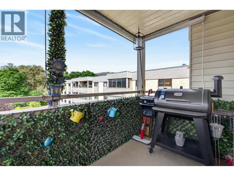 Photo 22 of 3608 27 Avenue Unit# 311, Westmount, Vernon