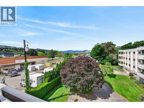 Photo 23 of 3608 27 Avenue Unit# 311, Westmount, Vernon