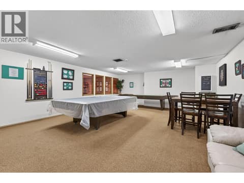 Photo 24 of 3608 27 Avenue Unit# 311, Westmount, Vernon
