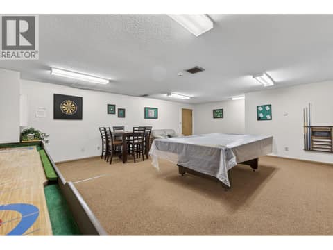 Photo 25 of 3608 27 Avenue Unit# 311, Westmount, Vernon