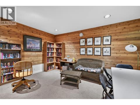 Photo 26 of 3608 27 Avenue Unit# 311, Westmount, Vernon