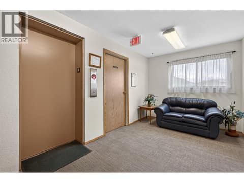 Photo 27 of 3608 27 Avenue Unit# 311, Westmount, Vernon