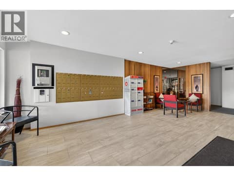 Photo 28 of 3608 27 Avenue Unit# 311, Westmount, Vernon