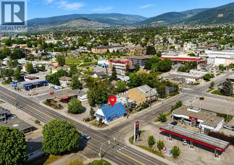 Photo 14 of 3503 32 Street, City of Vernon