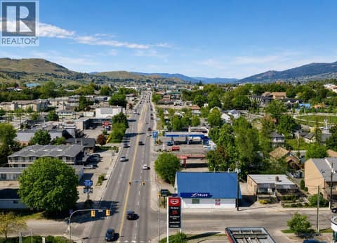 Photo 15 of 3503 32 Street, City of Vernon