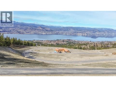 Photo 1 of 230 Benchlands Drive, Naramata Rural