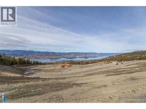 Photo 2 of 230 Benchlands Drive, Naramata Rural