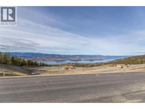 Photo 6 of 230 Benchlands Drive, Naramata Rural
