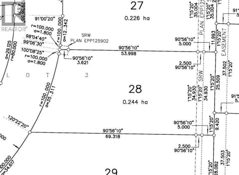 Photo 9 of 230 Benchlands Drive, Naramata Rural