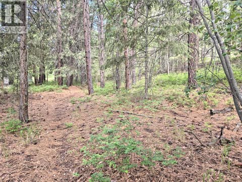 Photo 1 of 10742 Pinecrest Road Lot# 85, Okanagan North, Vernon