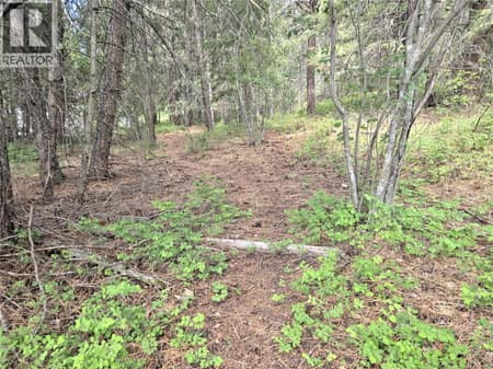 Photo 2 of 10742 Pinecrest Road Lot# 85, Okanagan North, Vernon