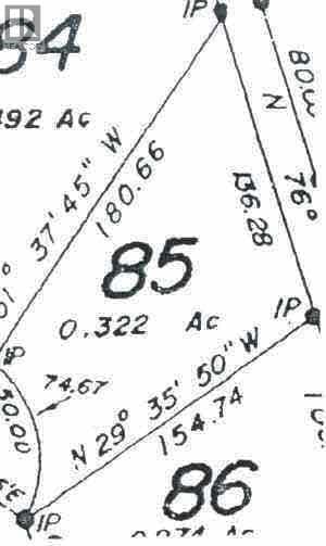 Photo 3 of 10742 Pinecrest Road Lot# 85, Okanagan North, Vernon