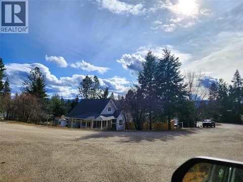 Photo 4 of 10742 Pinecrest Road Lot# 85, Okanagan North, Vernon