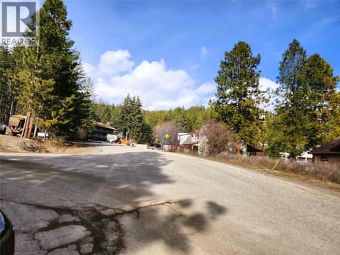 Photo 5 of 10742 Pinecrest Road Lot# 85, Okanagan North, Vernon