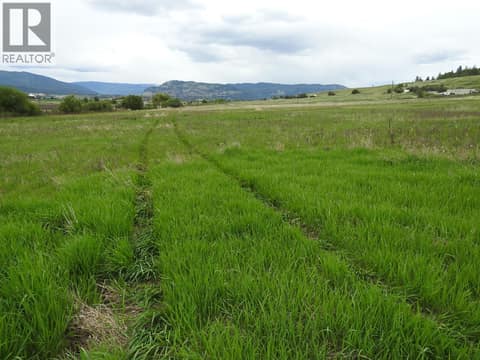 Photo 10 of 183 L & A Cross Road, Armstrong/ Spall., Spallumcheen
