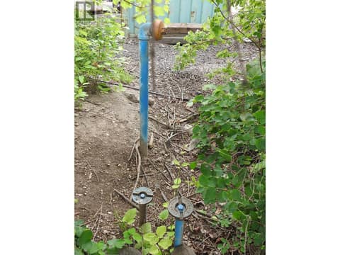 Photo 14 of 183 L & A Cross Road, Armstrong/ Spall., Spallumcheen