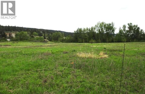 Photo 15 of 183 L & A Cross Road, Armstrong/ Spall., Spallumcheen
