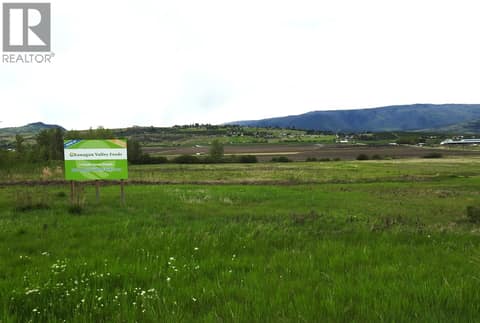 Photo 16 of 183 L & A Cross Road, Armstrong/ Spall., Spallumcheen