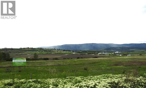 Photo 20 of 183 L & A Cross Road, Armstrong/ Spall., Spallumcheen