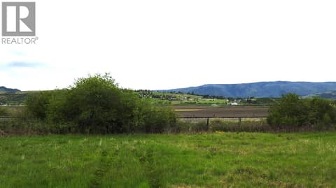 Photo 6 of 183 L & A Cross Road, Armstrong/ Spall., Spallumcheen
