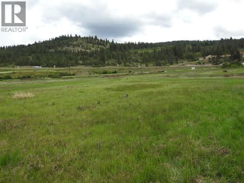 Photo 8 of 183 L & A Cross Road, Armstrong/ Spall., Spallumcheen