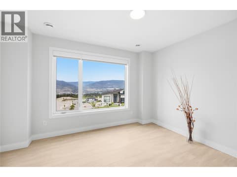 Photo 25 of 1164 ELK Street, Columbia/Duncan, Penticton
