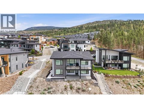 Photo 27 of 1164 ELK Street, Columbia/Duncan, Penticton