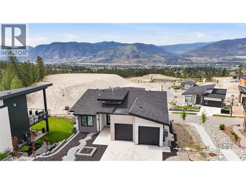 Photo 28 of 1164 ELK Street, Columbia/Duncan, Penticton