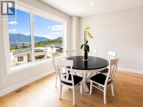Photo 6 of 1164 ELK Street, Columbia/Duncan, Penticton