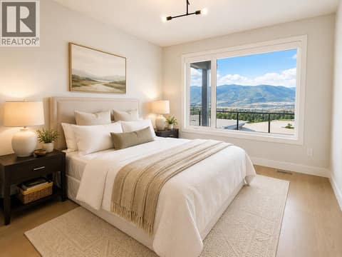 Photo 7 of 1164 ELK Street, Columbia/Duncan, Penticton