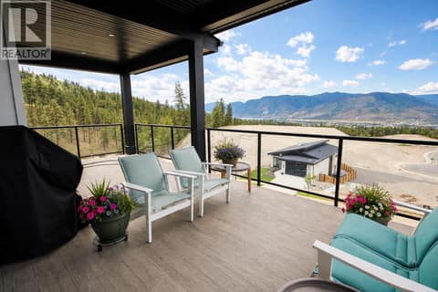 Photo 8 of 1164 ELK Street, Columbia/Duncan, Penticton