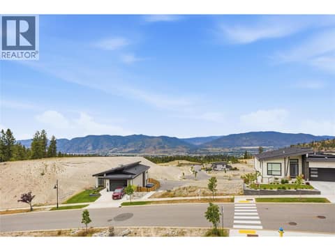 Photo 9 of 1164 ELK Street, Columbia/Duncan, Penticton