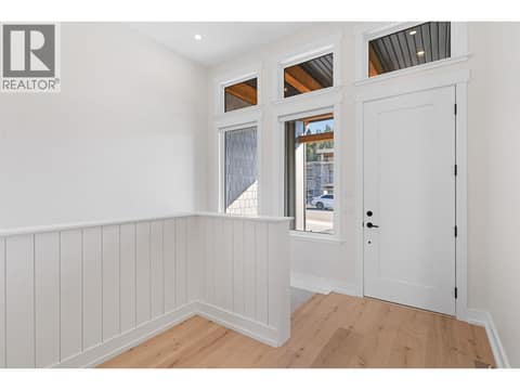 Photo 11 of 2140 Montenegro Drive, Black Mountain, Kelowna