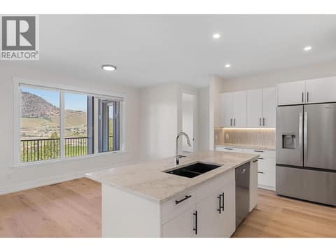 Photo 15 of 2140 Montenegro Drive, Black Mountain, Kelowna