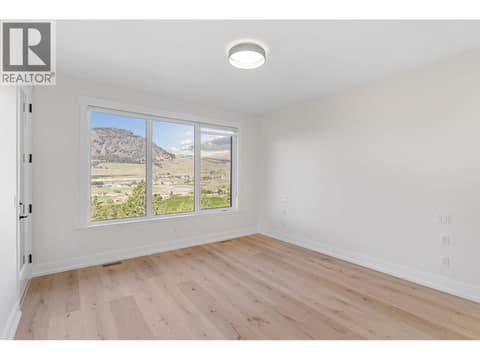 Photo 19 of 2140 Montenegro Drive, Black Mountain, Kelowna