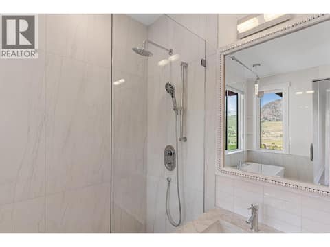 Photo 23 of 2140 Montenegro Drive, Black Mountain, Kelowna