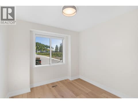 Photo 28 of 2140 Montenegro Drive, Black Mountain, Kelowna