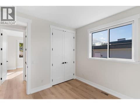 Photo 30 of 2140 Montenegro Drive, Black Mountain, Kelowna