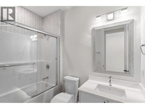 Photo 31 of 2140 Montenegro Drive, Black Mountain, Kelowna