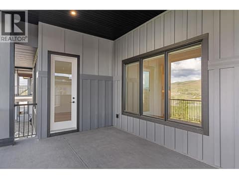 Photo 33 of 2140 Montenegro Drive, Black Mountain, Kelowna