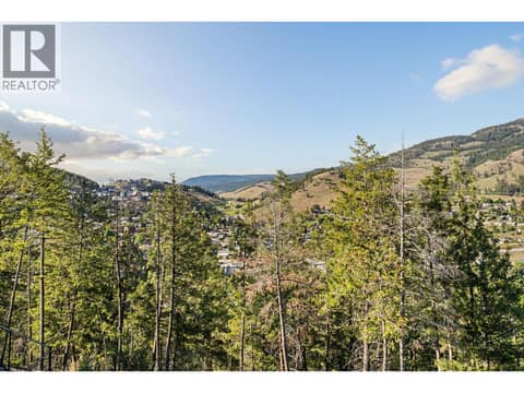 Photo 35 of 2140 Montenegro Drive, Black Mountain, Kelowna