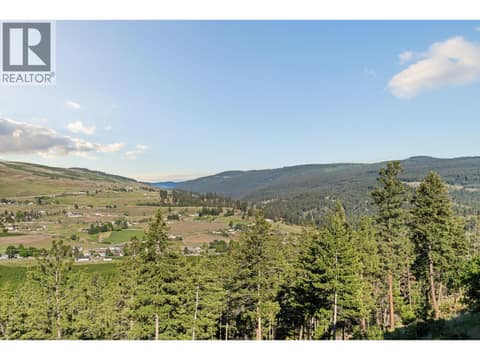 Photo 36 of 2140 Montenegro Drive, Black Mountain, Kelowna