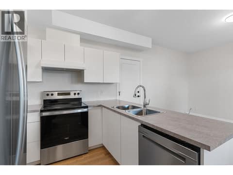 Photo 39 of 2140 Montenegro Drive, Black Mountain, Kelowna