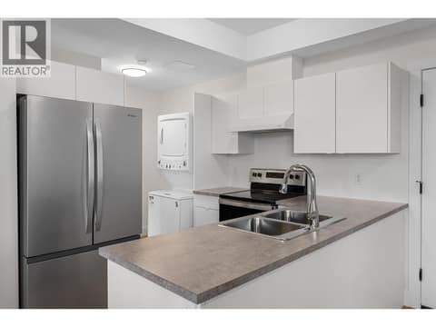Photo 40 of 2140 Montenegro Drive, Black Mountain, Kelowna
