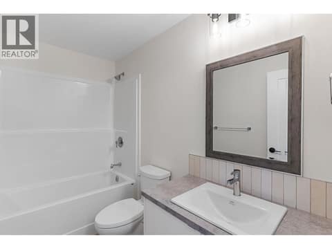 Photo 41 of 2140 Montenegro Drive, Black Mountain, Kelowna