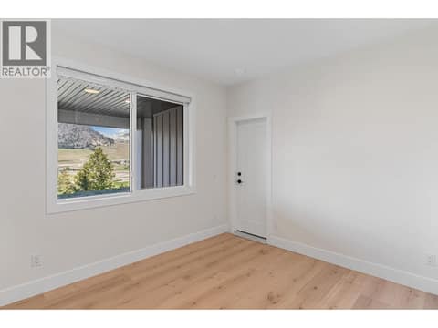 Photo 47 of 2140 Montenegro Drive, Black Mountain, Kelowna