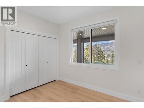 Photo 48 of 2140 Montenegro Drive, Black Mountain, Kelowna