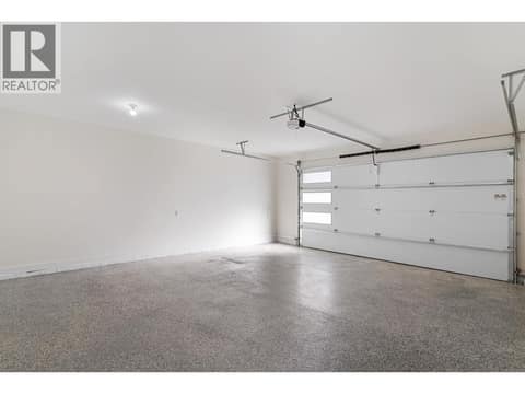 Photo 50 of 2140 Montenegro Drive, Black Mountain, Kelowna