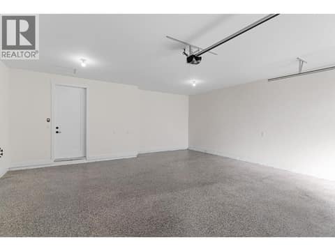 Photo 51 of 2140 Montenegro Drive, Black Mountain, Kelowna