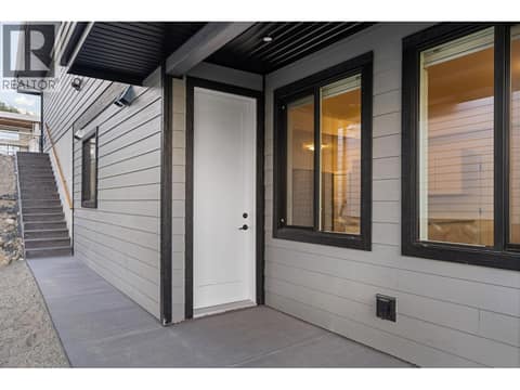 Photo 52 of 2140 Montenegro Drive, Black Mountain, Kelowna